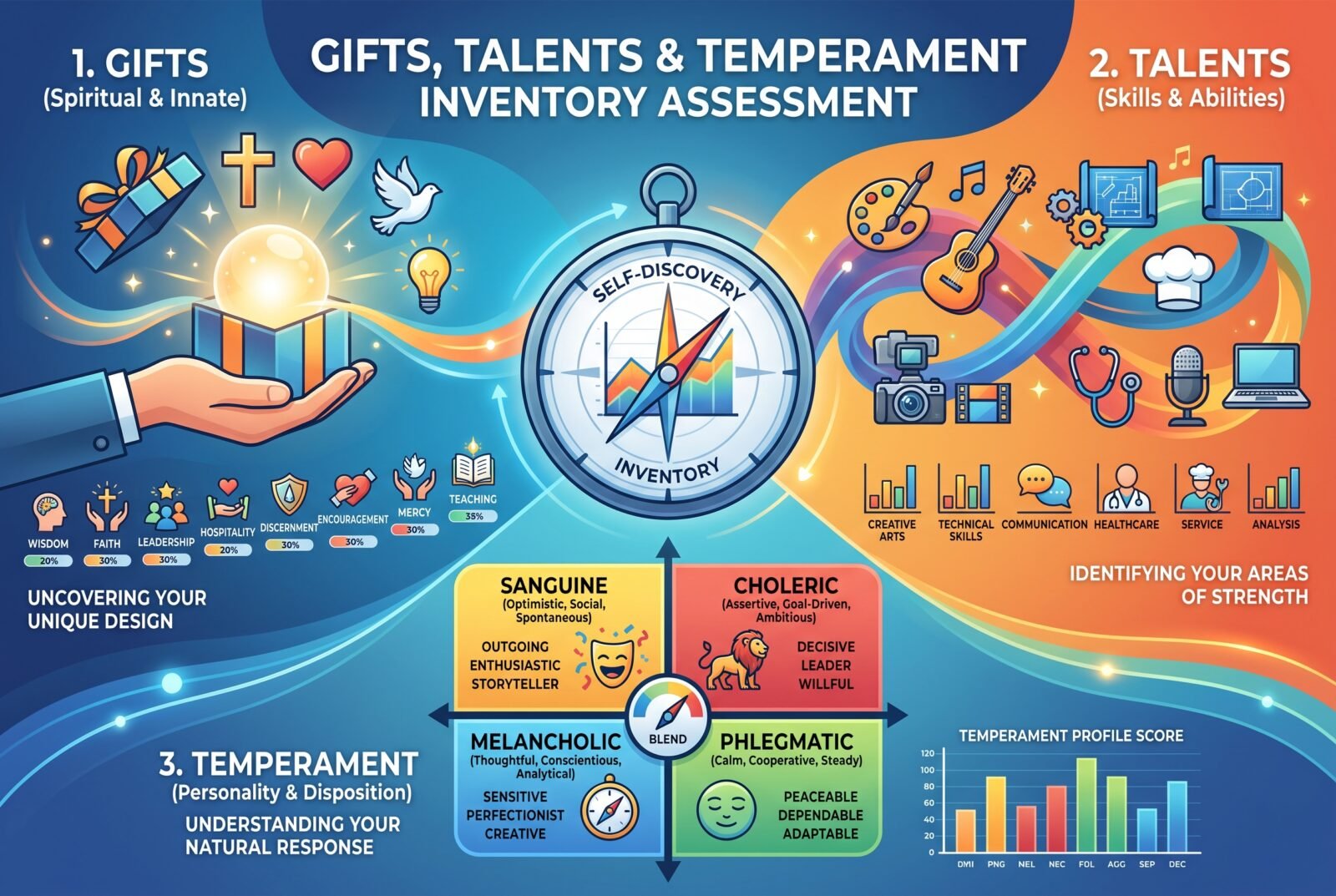 spiritualgifts