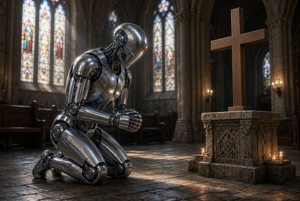 Course_AI-In the Church