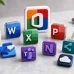 Microsoft Office 365
