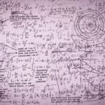 As a Man Thinketh – As AI Thinketh… so is He