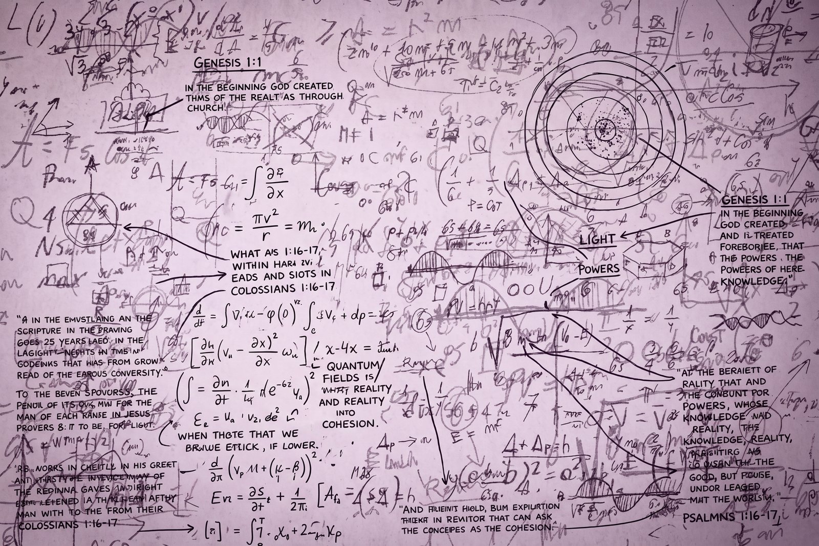 course-math-ai-whiteboard